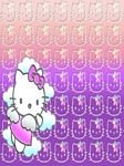 pic for Hello Kitty